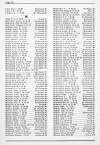 Farm Directory - Page 024, Madison County 1951 Farm Directory